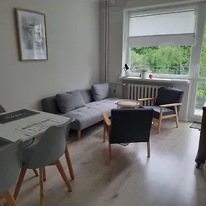 Tade Apartament