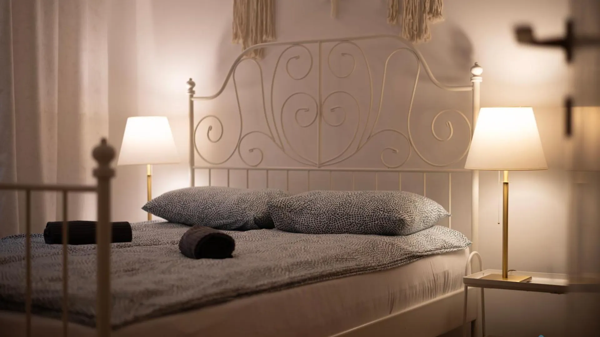 Apartment Atlante Dolny Sopot By 3City Rentals